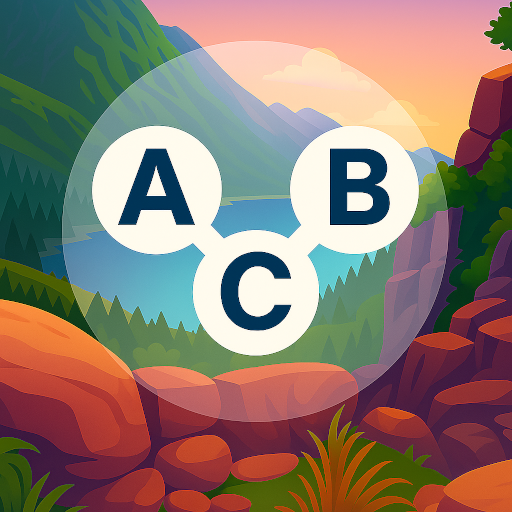 Brainrot Quiz